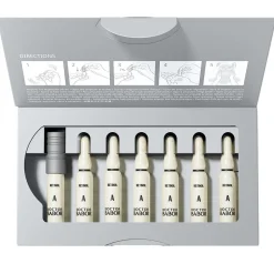 Renewal Ampoule Serum Concentrate 14 ml-BABOR Sale