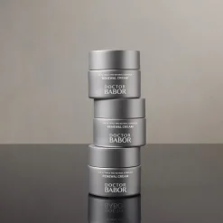 BABOR Gesicht|Gesicht^Renewal Cream 50 ml