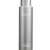 BABOR Gesicht|Hautverjüngung^Renewal Toner 200 ml