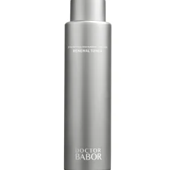 BABOR Gesicht|Hautverjüngung^Renewal Toner 200 ml