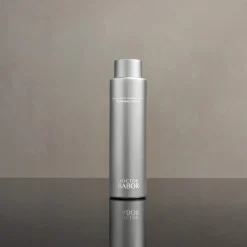 BABOR Gesicht|Hautverjüngung^Renewal Toner 200 ml