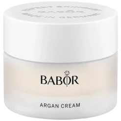 SKINOVAGE Argan Cream 50 ml-BABOR New
