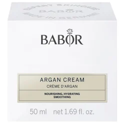 SKINOVAGE Argan Cream 50 ml-BABOR New