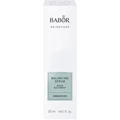 SKINOVAGE Balancing Serum 30 ml-BABOR Sale