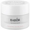 BABOR Gesicht|Gesicht^SKINOVAGE Calming Cream rich 50 ml