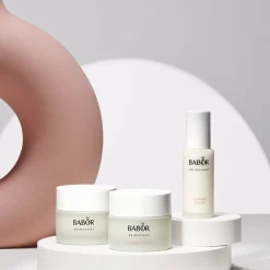 BABOR Gesicht|Gesicht^SKINOVAGE Calming Cream rich 50 ml