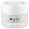 BABOR Gesicht|Gesicht|SKINOVAGE Calming Cream 50 ml