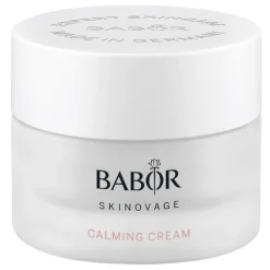 BABOR Gesicht|Gesicht|SKINOVAGE Calming Cream 50 ml