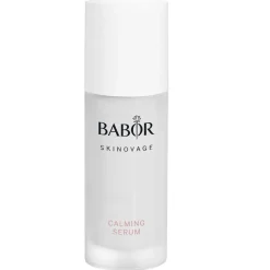 BABOR Gesicht|Gesicht^SKINOVAGE Calming Serum 30 ml