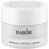 BABOR Gesicht|Gesicht|SKINOVAGE Mimical Control Cream 50 ml
