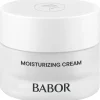 SKINOVAGE Moisturizing Cream 50 ml-BABOR New