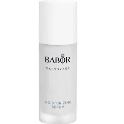 SKINOVAGE Moisturizing Serum 30 ml-BABOR