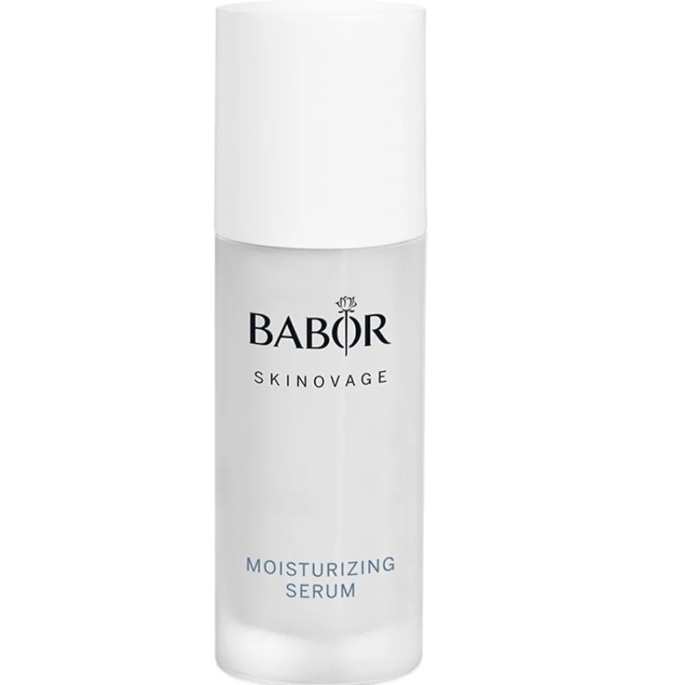 SKINOVAGE Moisturizing Serum 30 ml-BABOR