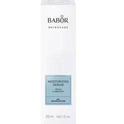 SKINOVAGE Moisturizing Serum 30 ml-BABOR