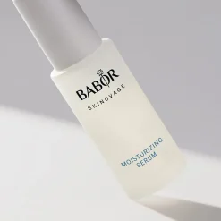 SKINOVAGE Moisturizing Serum 30 ml-BABOR