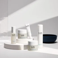 SKINOVAGE Moisturizing Serum 30 ml-BABOR