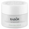 BABOR Gesicht|Gesicht|SKINOVAGE Purfiying Cream 50 ml