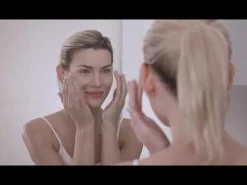 BABOR Gesicht|Gesicht|SKINOVAGE Purifying Cream Rich 50 ml