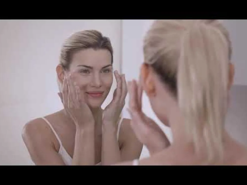 BABOR Gesicht|Gesicht|SKINOVAGE Purifying Cream Rich 50 ml