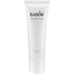 BABOR Gesicht|Gesicht^SKINOVAGE Purifying Mask 50 ml