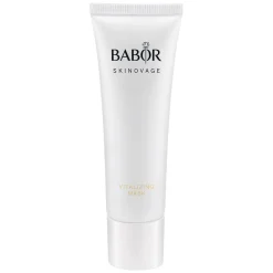 SKINOVAGE Vitalizing Mask 50 ml-BABOR
