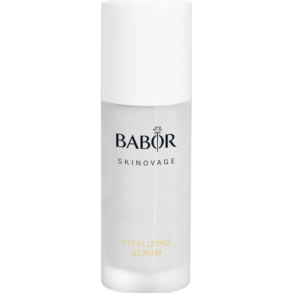 BABOR Gesicht|Gesicht|SKINOVAGE Vitalizing Serum 30 ml