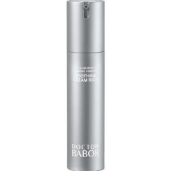 BABOR Gesicht|Gesicht|Soothing Cream 50 ml