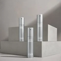 BABOR Gesicht|Gesicht|Soothing Cream 50 ml