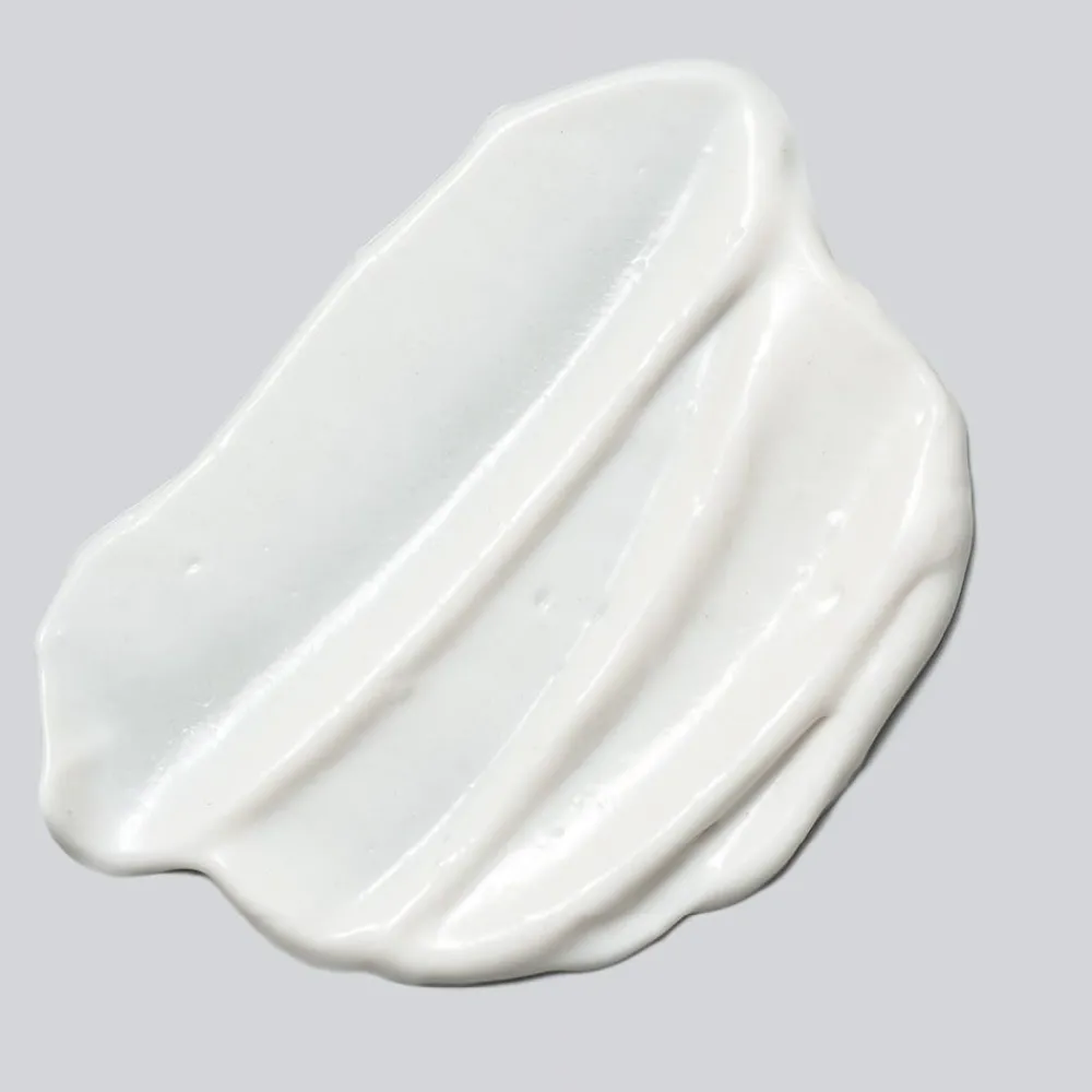 BABOR Gesicht|Gesicht|Soothing Cream 50 ml