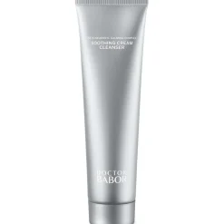 BABOR Gesicht|Gesicht|Soothing Cream Cleanser 150 ml