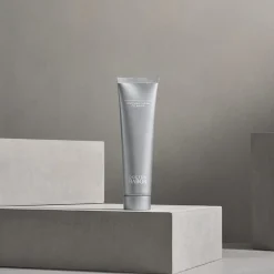 BABOR Gesicht|Gesicht|Soothing Cream Cleanser 150 ml