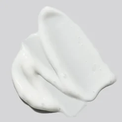 BABOR Gesicht|Gesicht|Soothing Cream Cleanser 150 ml