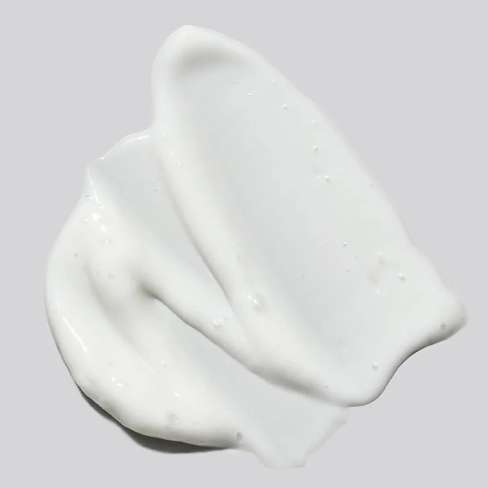 BABOR Gesicht|Gesicht|Soothing Cream Cleanser 150 ml