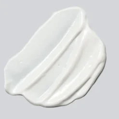 Soothing Cream Rich 50 ml-BABOR Sale