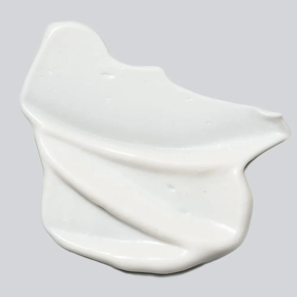 Soothing Cream Rich 50 ml-BABOR Sale