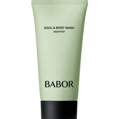 Soul & Body Agathist Gift Set-BABOR Discount