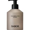 Soul & Body Lotion 250 ml-BABOR Online