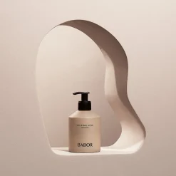 Soul & Body Lotion 250 ml-BABOR Online