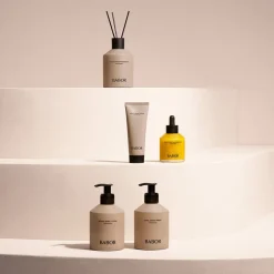 Soul & Body Lotion 250 ml-BABOR Online