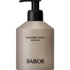 Soul & Body Wash 250 ml-BABOR Outlet
