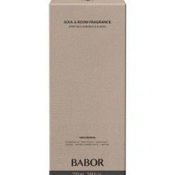 BABOR Für Zuhause|Soul & Room Fragrance 250 ml