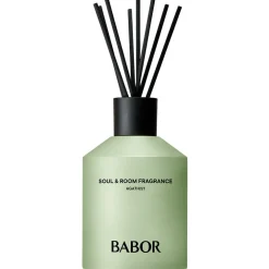 BABOR Körper|Soul & Room Fragrance Agathist 220 ml