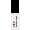 Super Soft Lip Oil 06 transparent 6,5 ml-BABOR Online