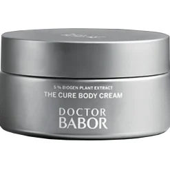 BABOR Körper|Körper|The Cure Body Cream 200 ml