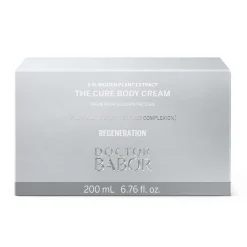 BABOR Körper|Körper|The Cure Body Cream 200 ml