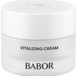 BABOR Gesicht|Gesicht^Vitalizing Cream 50 ml
