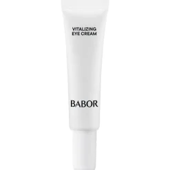 BABOR Gesicht|Vitalizing Eye Cream 15 ml