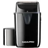 BaByblissPRO Single Foil UV Shaver-BaBylissPRO Online