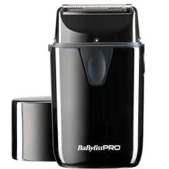 BaByblissPRO Single Foil UV Shaver-BaBylissPRO Online