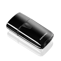 BaByblissPRO Single Foil UV Shaver-BaBylissPRO Online